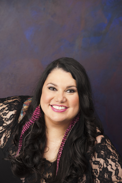 Candy_Palmater
